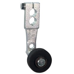 Schmersal 101059820 Lever