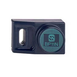 Schmersal 101059923 Magnetic Reed Switch Metal