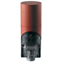 Schmersal 101059986 Inductive Proximity Switch 15mm