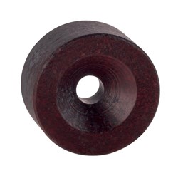 Schmersal 101060165 Magnetic Reed Switch