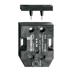 Schmersal 101060277 Door Contact (Elevator)