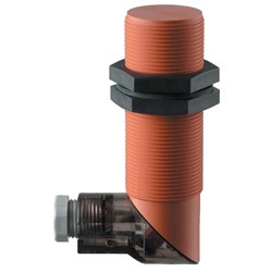 Schmersal 101060599 Inductive Proximity Switch 15mm NO-NC