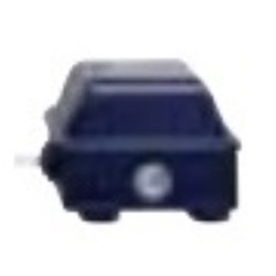 Schmersal 101060739 Limit Switch