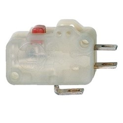 Schmersal 101061494 Miniature Switch