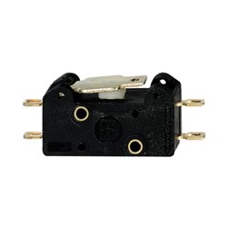 Schmersal 101061916 Miniature Switch