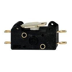 Schmersal 101062018 Miniature Switch