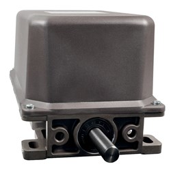 Schmersal 101063401 Gear Control Device