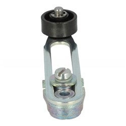 Schmersal 101064106 Lever