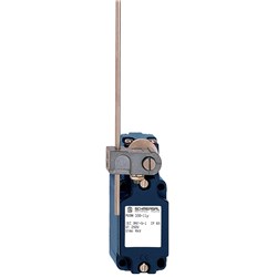 Schmersal 101064156 Roller Lever