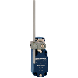 Schmersal 101064157 Lever