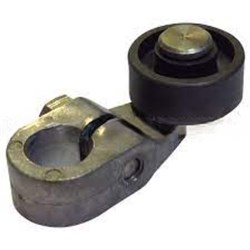 Schmersal 101064239 Lever