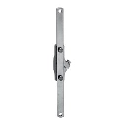 Schmersal 101064387 Pull Lever