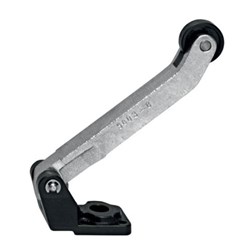 Schmersal 101064671 Lever