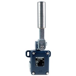 Schmersal 101065592 Lever