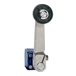 Schmersal 101065607 Roller Lever