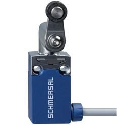 Schmersal 101066293 Component