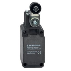 Schmersal 101082835 Position Switch