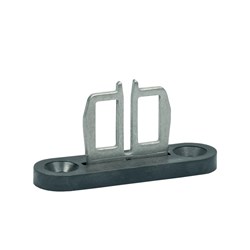 Schmersal 101083036 Actuator 20mm W