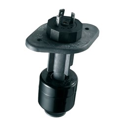 Schmersal 101083048 Magnetic Reed Switch