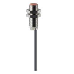 Schmersal 101083090 Inductive Proximity Switch NO 2m L Cable