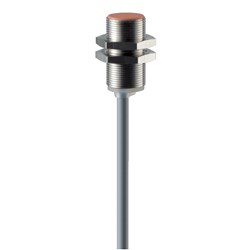 Schmersal 101083092 Inductive Proximity Switch 20mm 1NO-1NC 2m L Cable