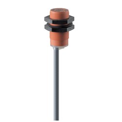 Schmersal 101084078 Inductive Proximity Switch 8mm NO 2m L Cable