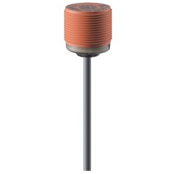 Schmersal 101084080 Inductive Proximity Switch 15mm NO 2m L Cable