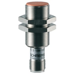 Schmersal 101084534 Inductive Proximity Switch NO
