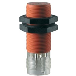 Schmersal 101085339 Inductive Proximity Switch 8mm NO