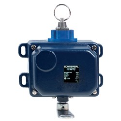 Schmersal 101087877 Pull-Wire Emergency Stop Switch