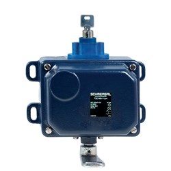 Schmersal 101087886 Pull-Wire Emergency Stop Switch