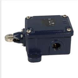 Schmersal 101090173 Miniature Switch