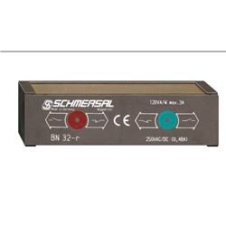 Schmersal 101091419 Magnetic Reed Switch