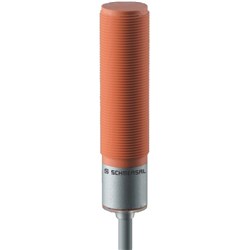 Schmersal 101093310 Inductive Proximity Switch