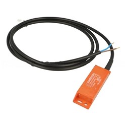 Schmersal 101093594 Magnetic Reed Switch
