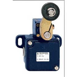 Schmersal 101094076 Medium-Duty Position Switch