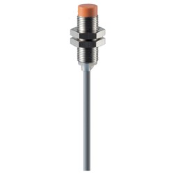 Schmersal 101094244 Inductive Proximity Switch 4mm NC 2m L Cable