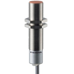 Schmersal 101094948 Inductive Proximity Switch