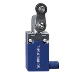 Schmersal 101095169 Lever