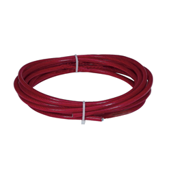 Schmersal 101095867 Wire Rope