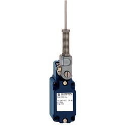 Schmersal 101097120 Cable Without Clamp