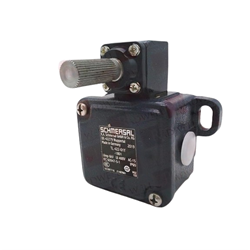 Schmersal 101097716 Medium-Duty Position Switch