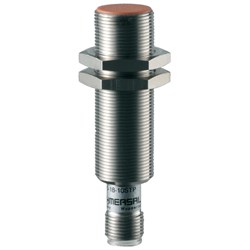 Schmersal 101099563 Inductive Proximity Switch NC 5m L Cable