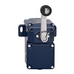 Schmersal 101099842 Heavy-Duty Position Switch