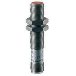 Schmersal 101100696 Inductive Proximity Switch