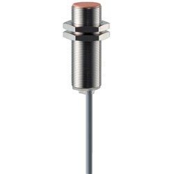 Schmersal 101101675 Inductive Proximity Switch 3m L Cable