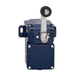 Schmersal 101102128 Position Switch