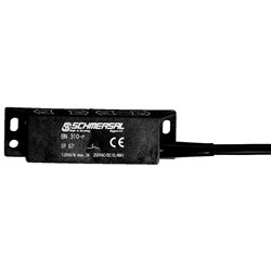 Schmersal 101103352 Magnetic Reed Switch