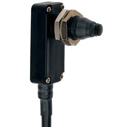 Schmersal 101103522 Micro Switch Glass Fibre Reinforced Thermoplastic