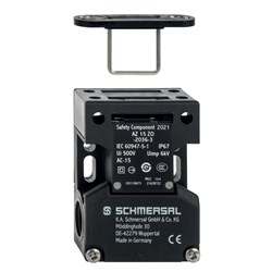 Schmersal 101108438 Safety Switch